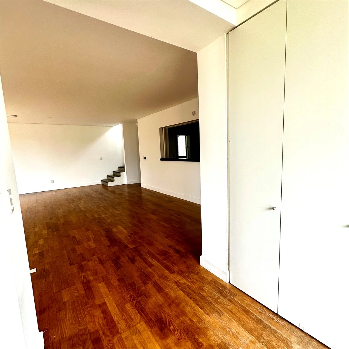 Casa en Barrios Privados, propiedad 285789 -Imagen 4