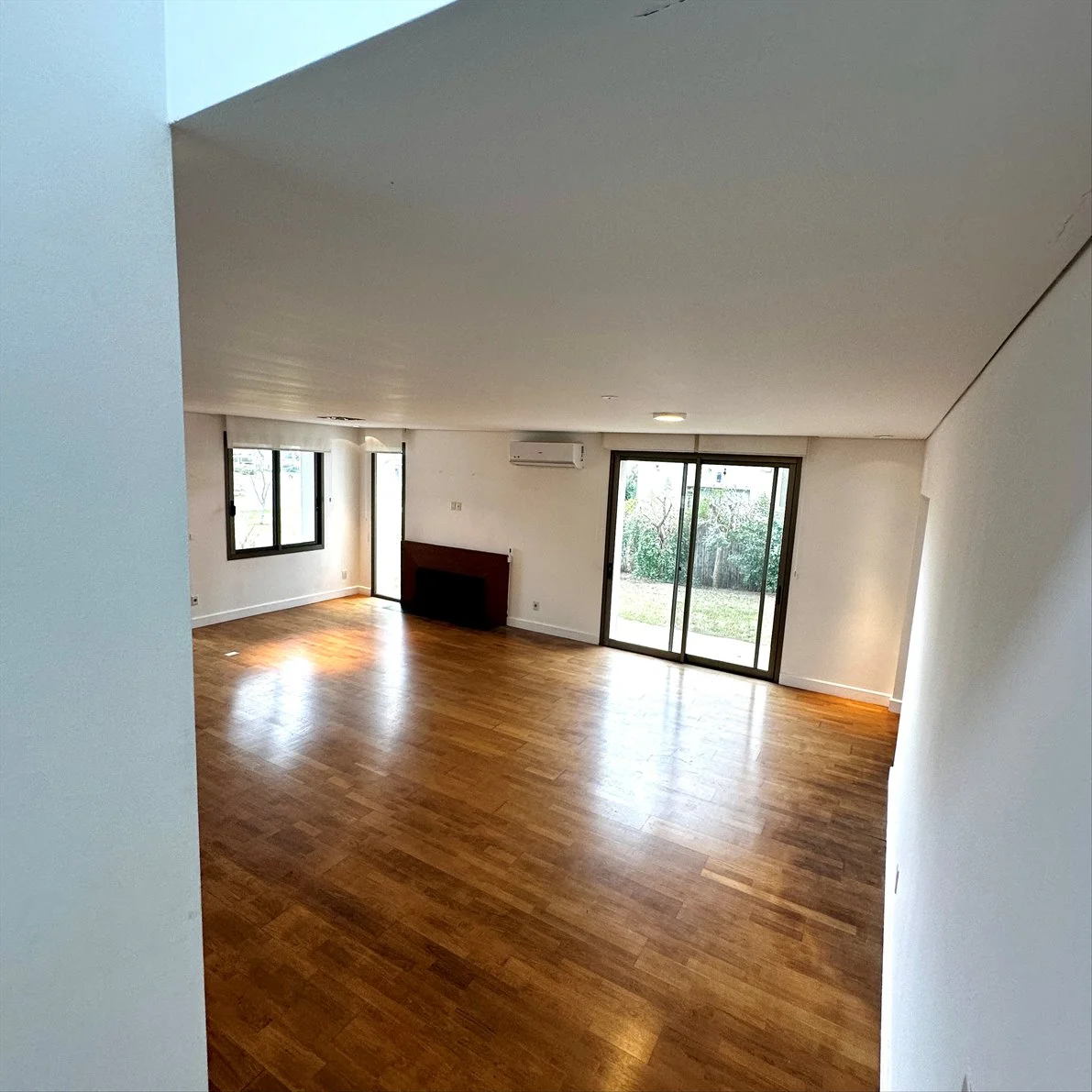 Casa en Barrios Privados, propiedad 285789 -Imagen 5