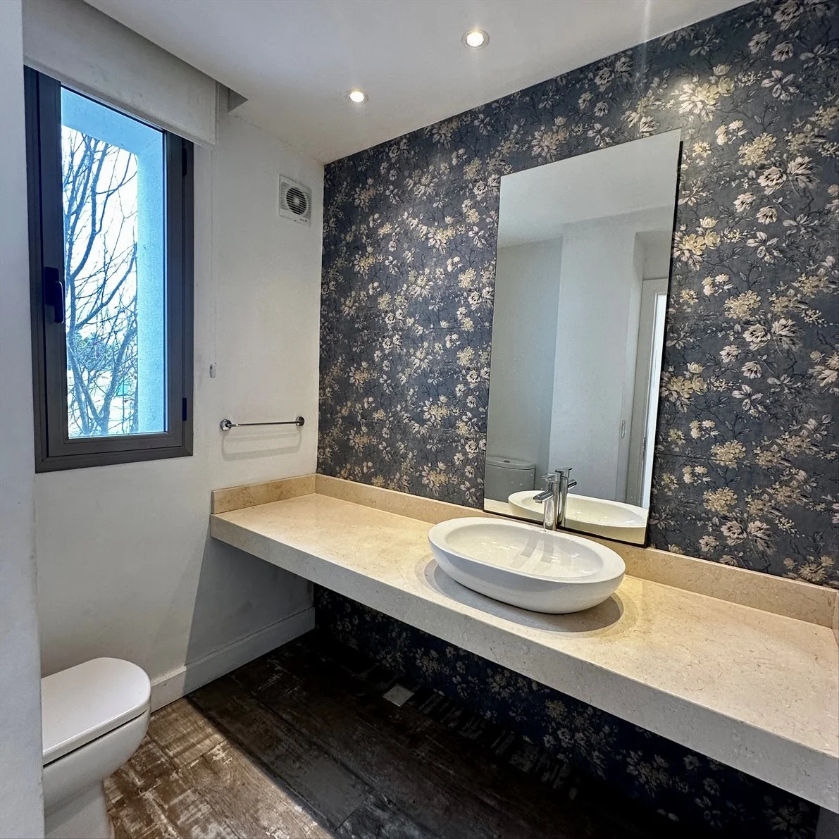 Casa en Barrios Privados, propiedad 285789 -Imagen 6