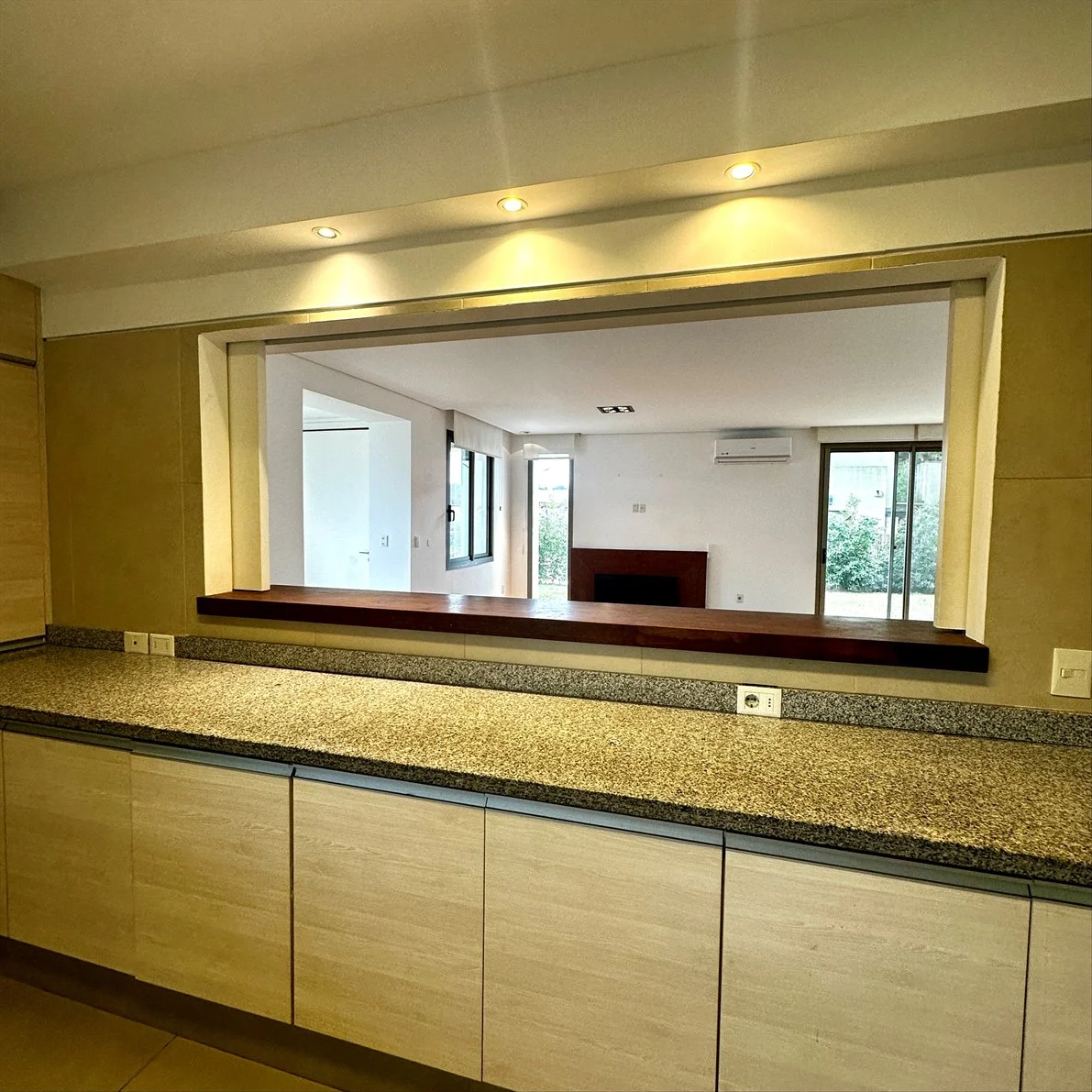 Casa en Barrios Privados, propiedad 285789 -Imagen 7