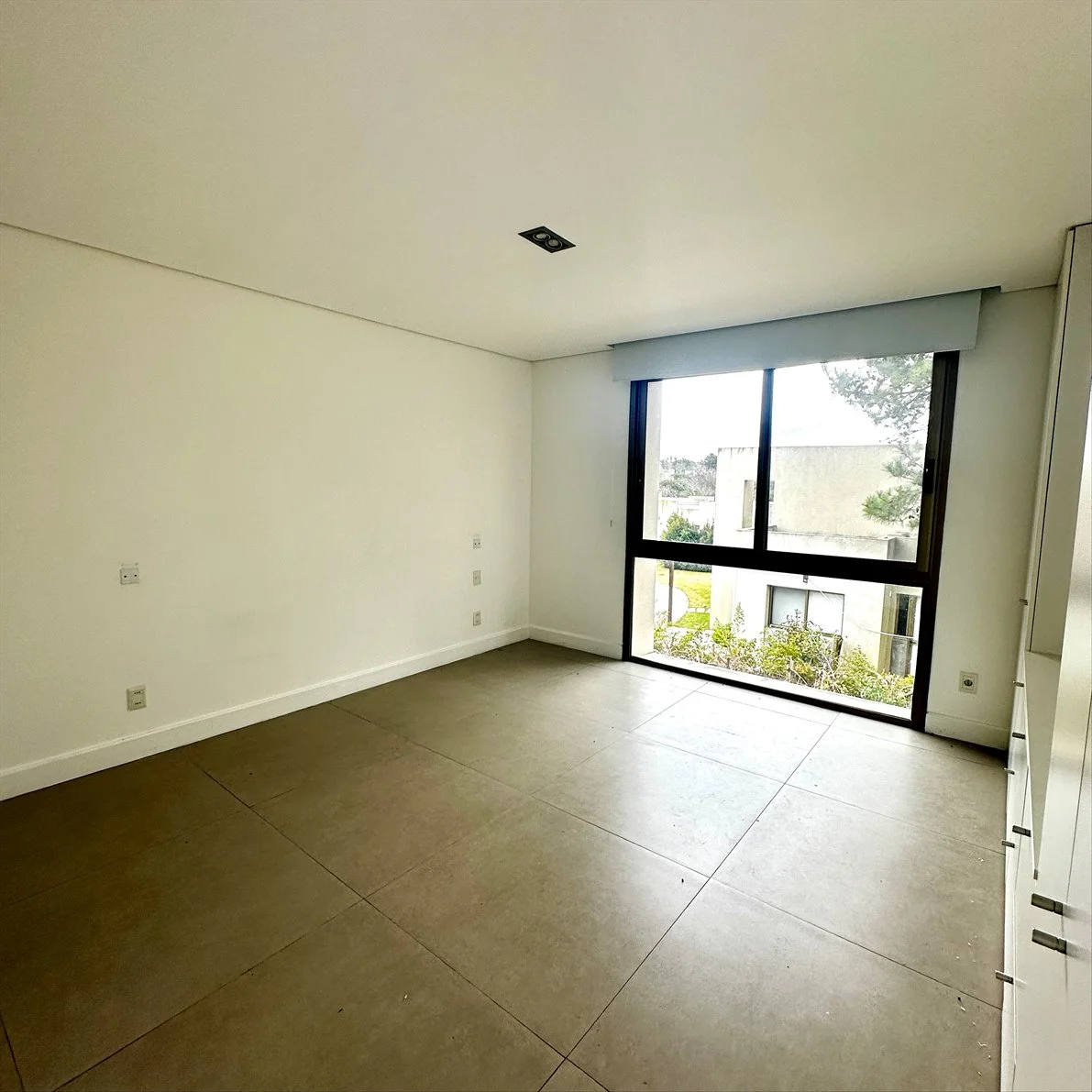 Casa en Barrios Privados, propiedad 285789 -Imagen 9
