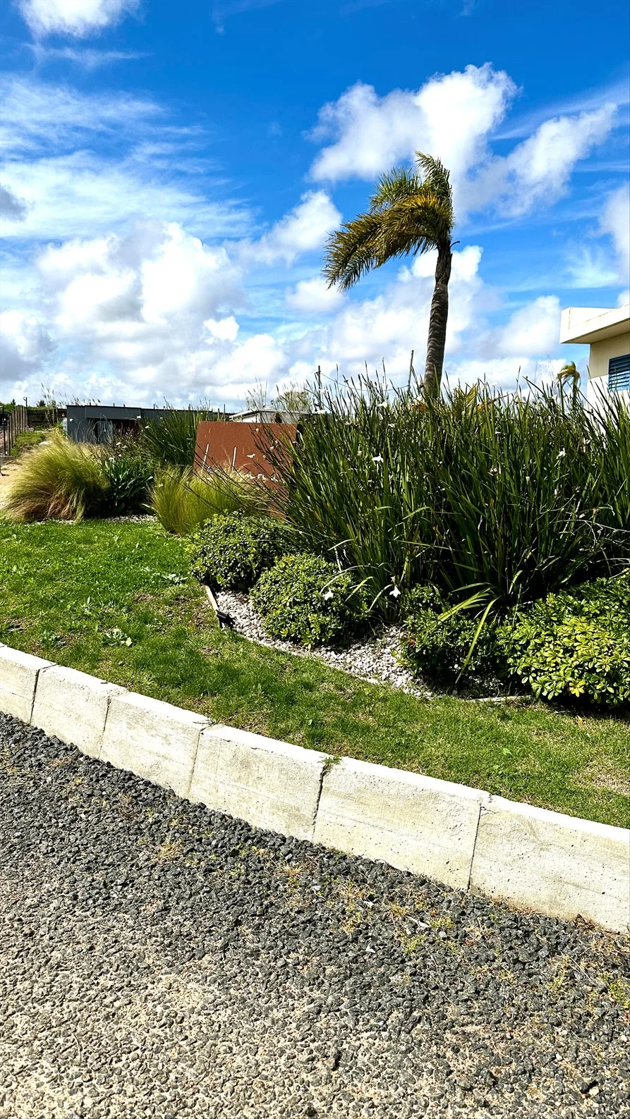 Casa en La Juana, propiedad 285791 -Imagen 15