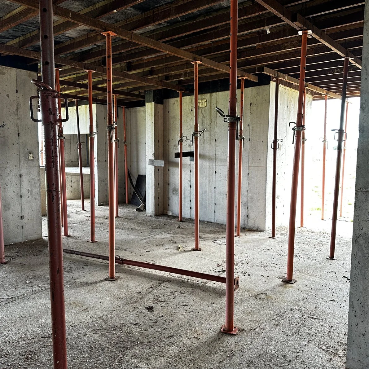 Casa en La Juana, propiedad 285791 -Imagen 3