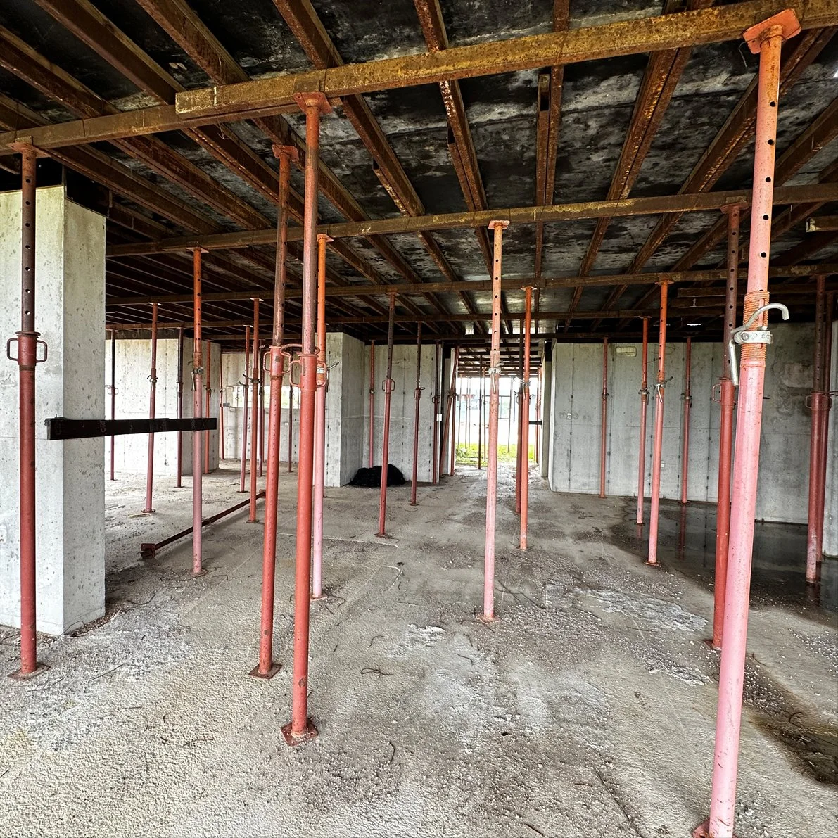 Casa en La Juana, propiedad 285791 -Imagen 4