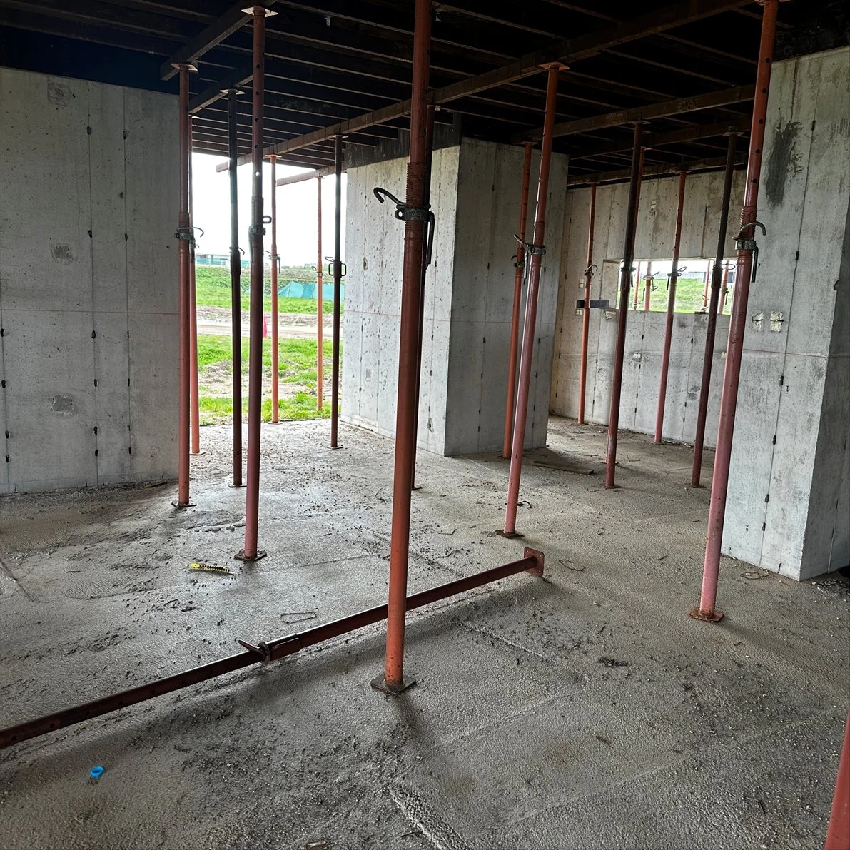 Casa en La Juana, propiedad 285791 -Imagen 5