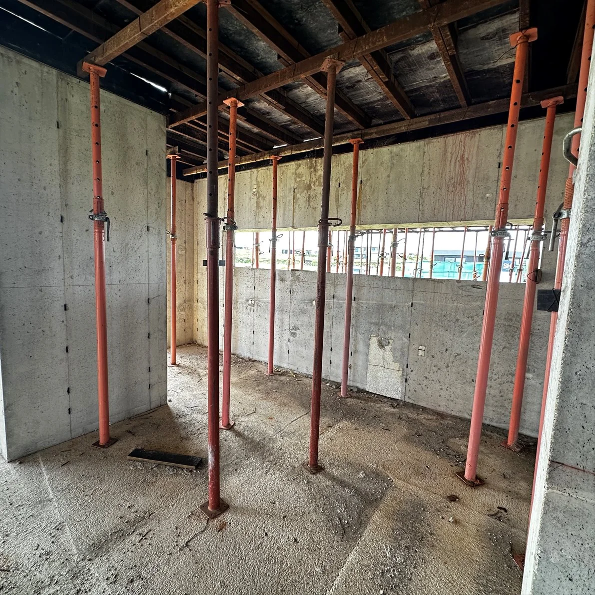 Casa en La Juana, propiedad 285791 -Imagen 6