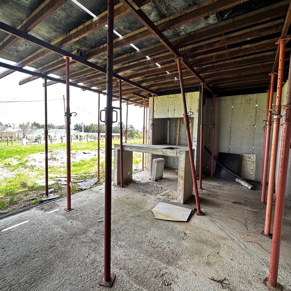 Casa en La Juana, propiedad 285791 -Imagen 7