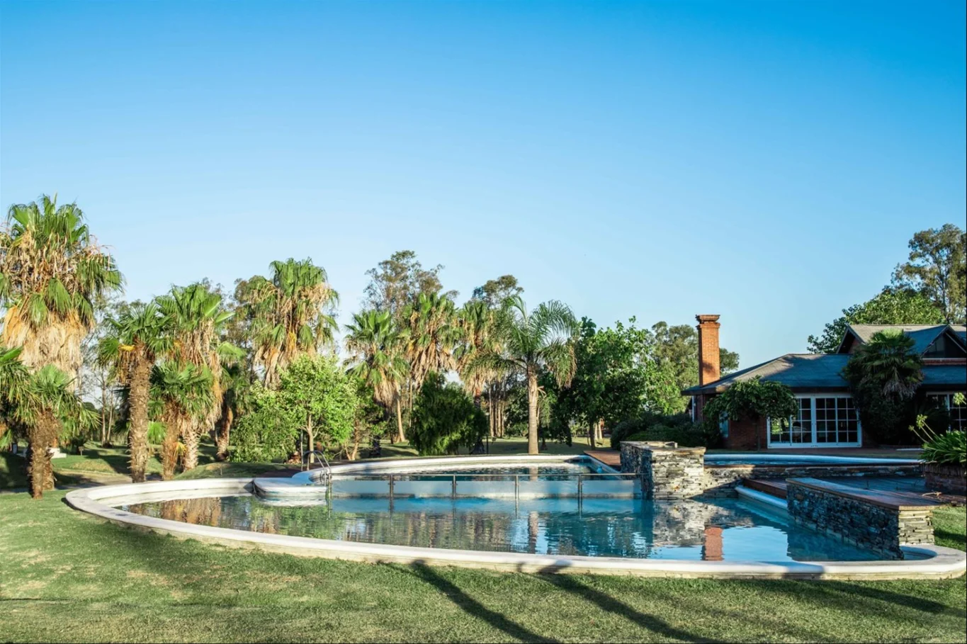 Terreno en Cumbres de Carrasco, propiedad 285792 -Imagen 12