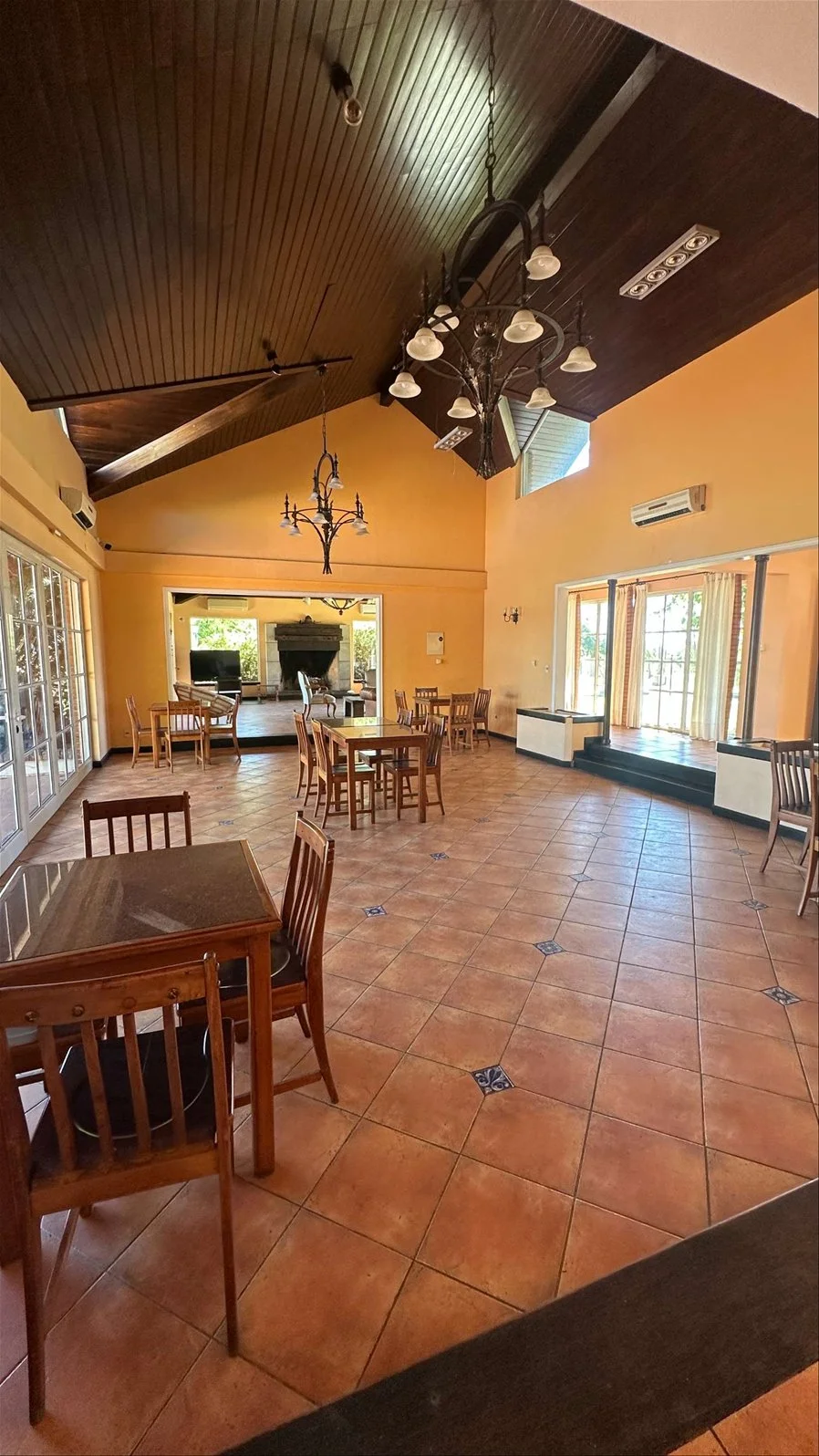 Terreno en Cumbres de Carrasco, propiedad 285792 -Imagen 4