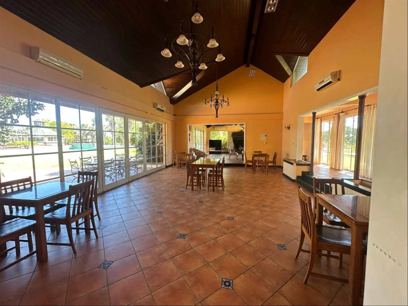 Terreno en Cumbres de Carrasco, propiedad 285792 -Imagen 5