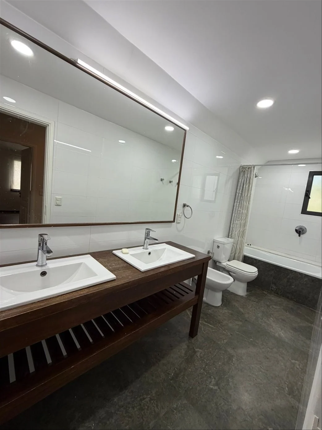Casa en Barrios Privados, propiedad 285793 -Imagen 13