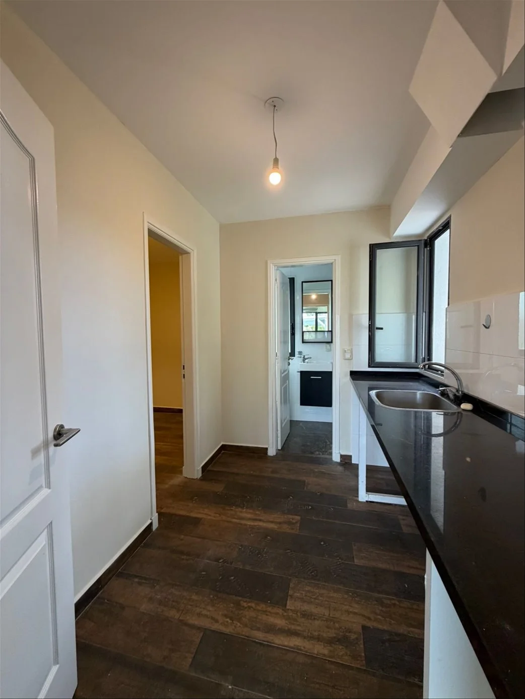 Casa en Barrios Privados, propiedad 285793 -Imagen 24