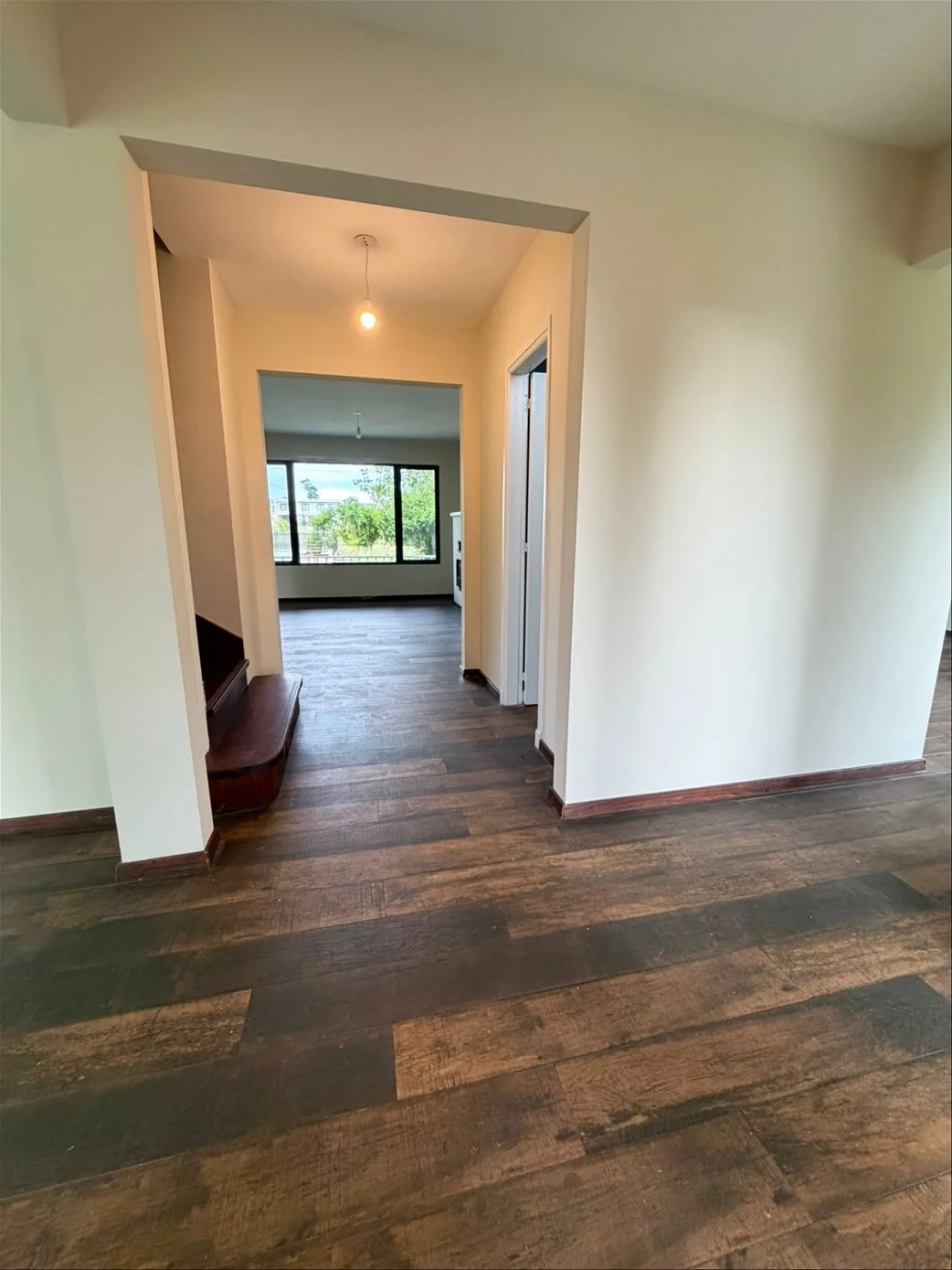 Casa en Barrios Privados, propiedad 285793 -Imagen 3