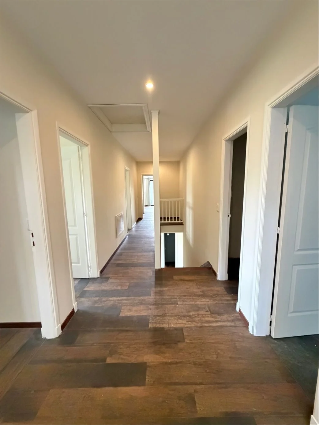 Casa en Barrios Privados, propiedad 285794 -Imagen 10