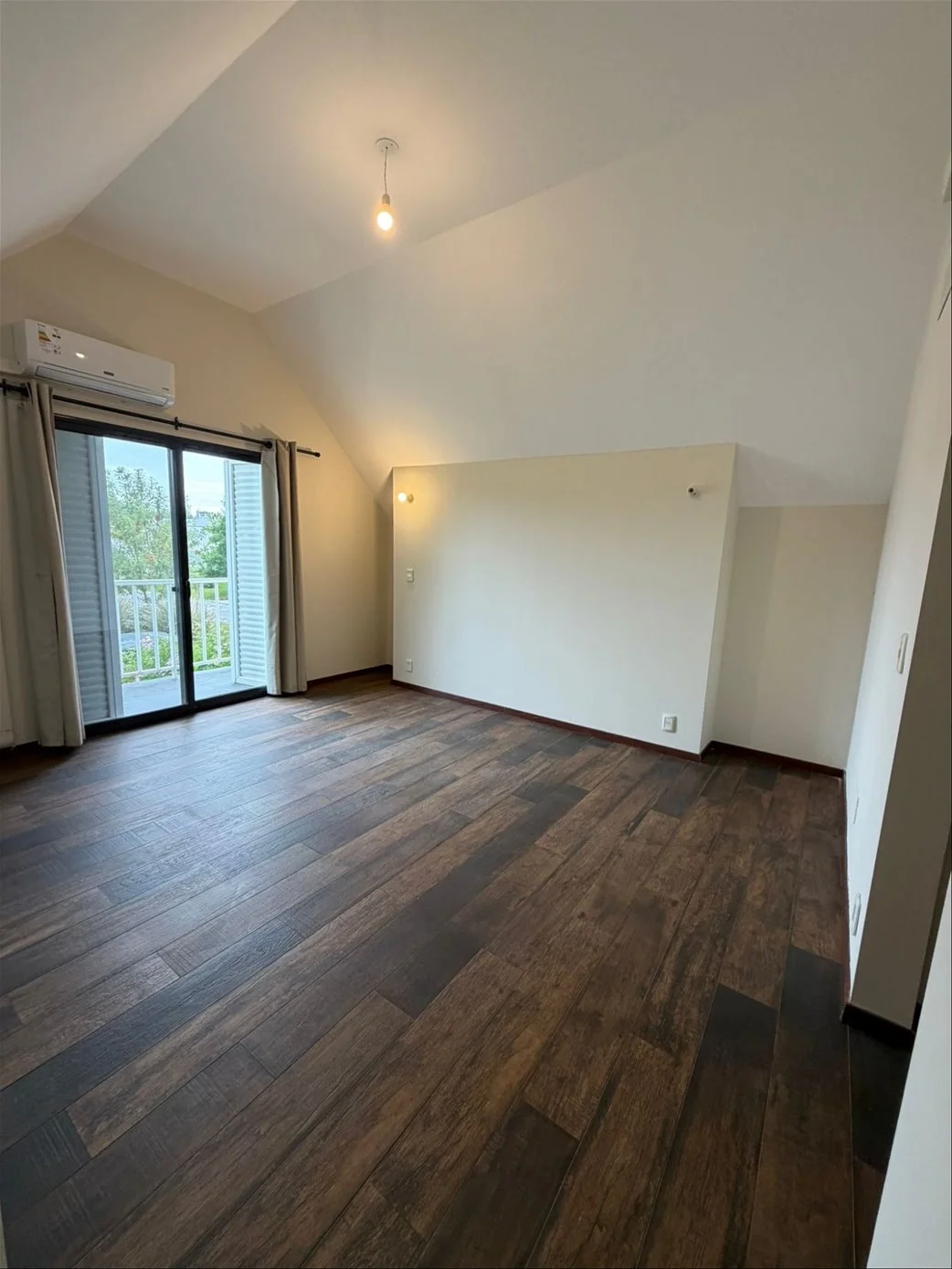 Casa en Barrios Privados, propiedad 285794 -Imagen 11