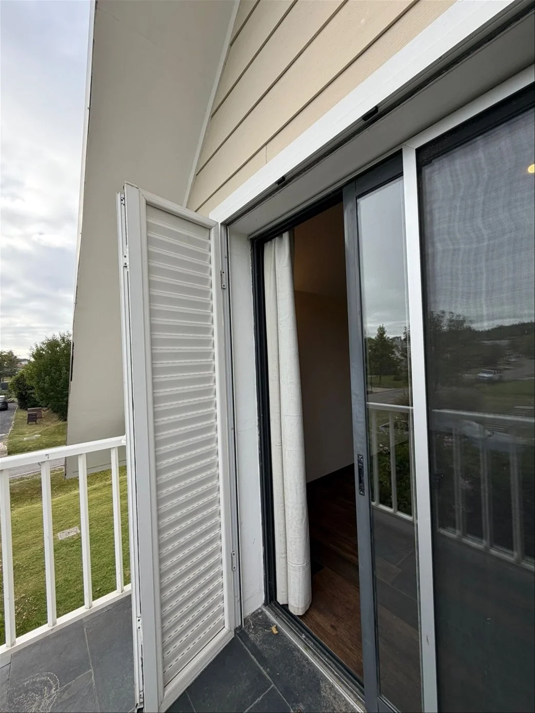 Casa en Barrios Privados, propiedad 285794 -Imagen 12