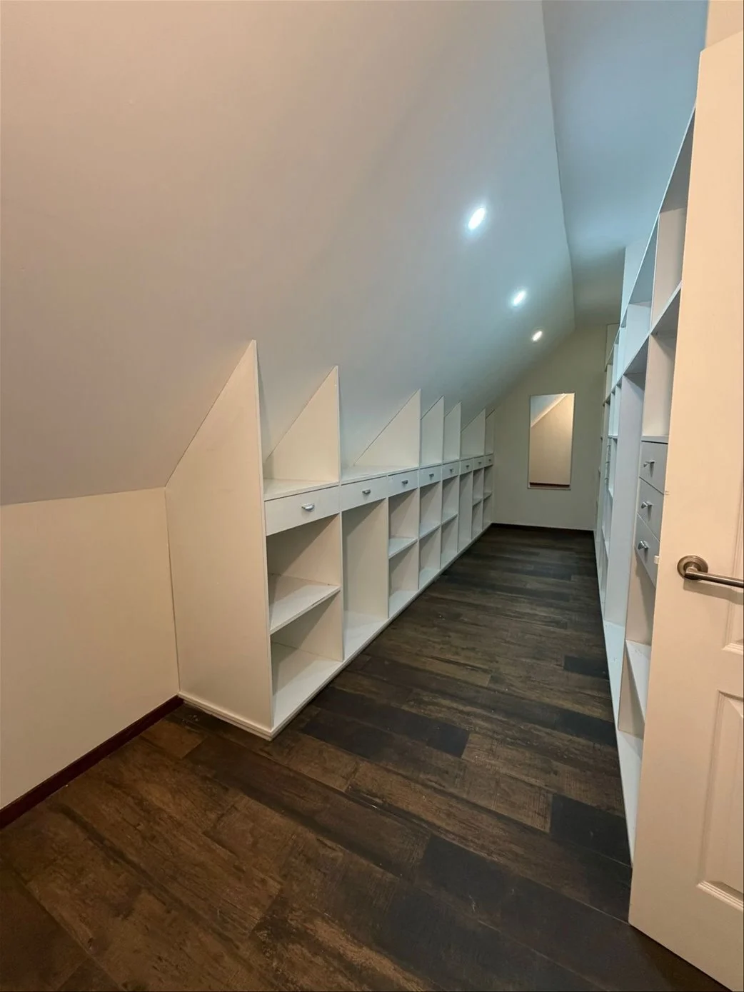 Casa en Barrios Privados, propiedad 285794 -Imagen 14