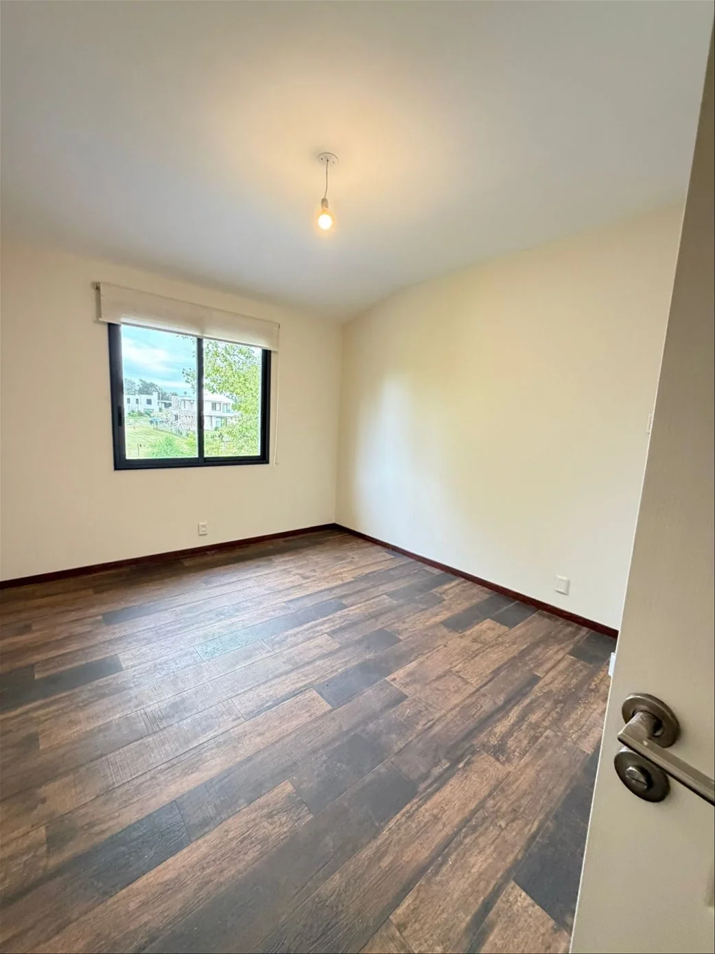 Casa en Barrios Privados, propiedad 285794 -Imagen 15