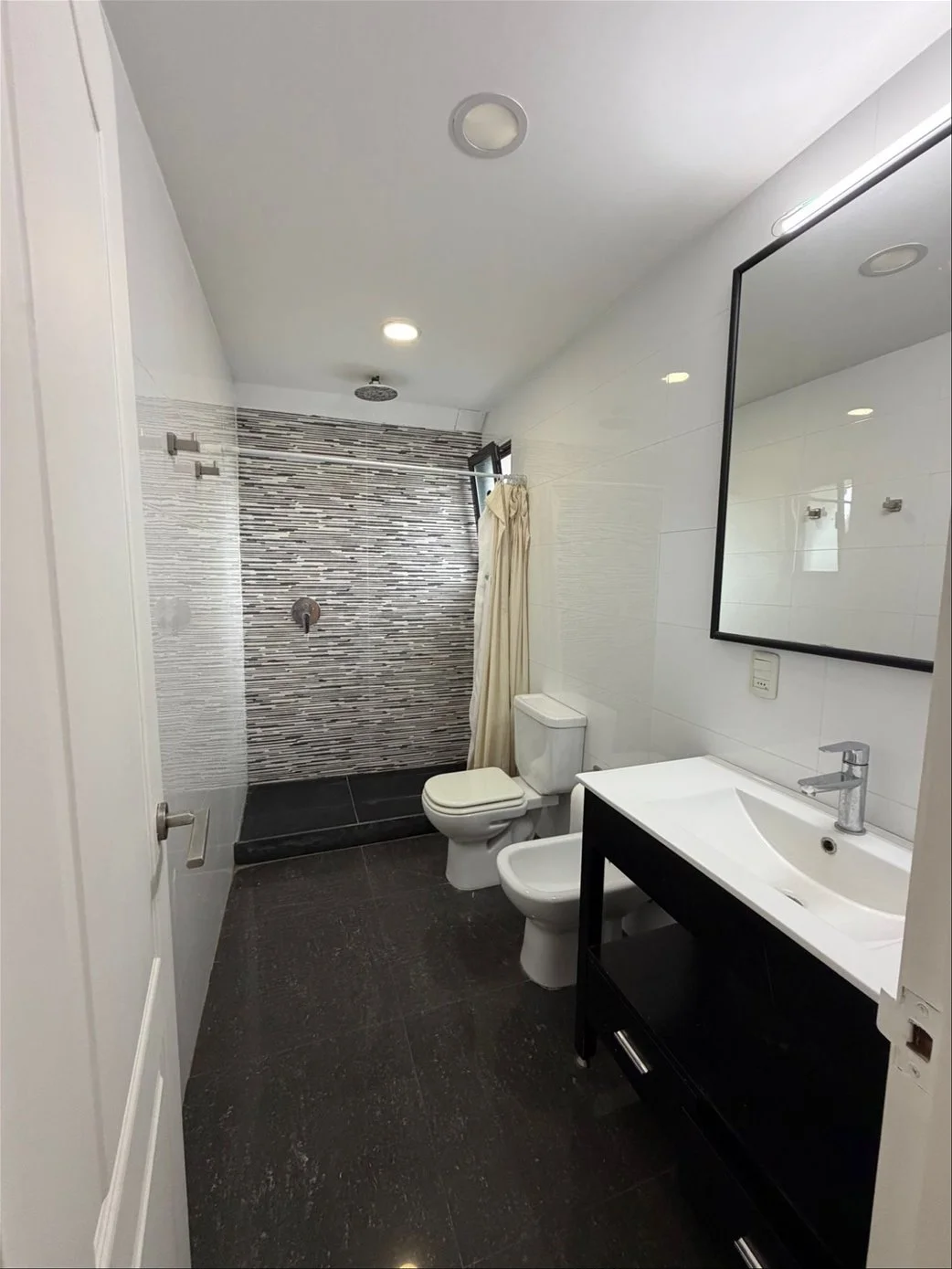 Casa en Barrios Privados, propiedad 285794 -Imagen 16