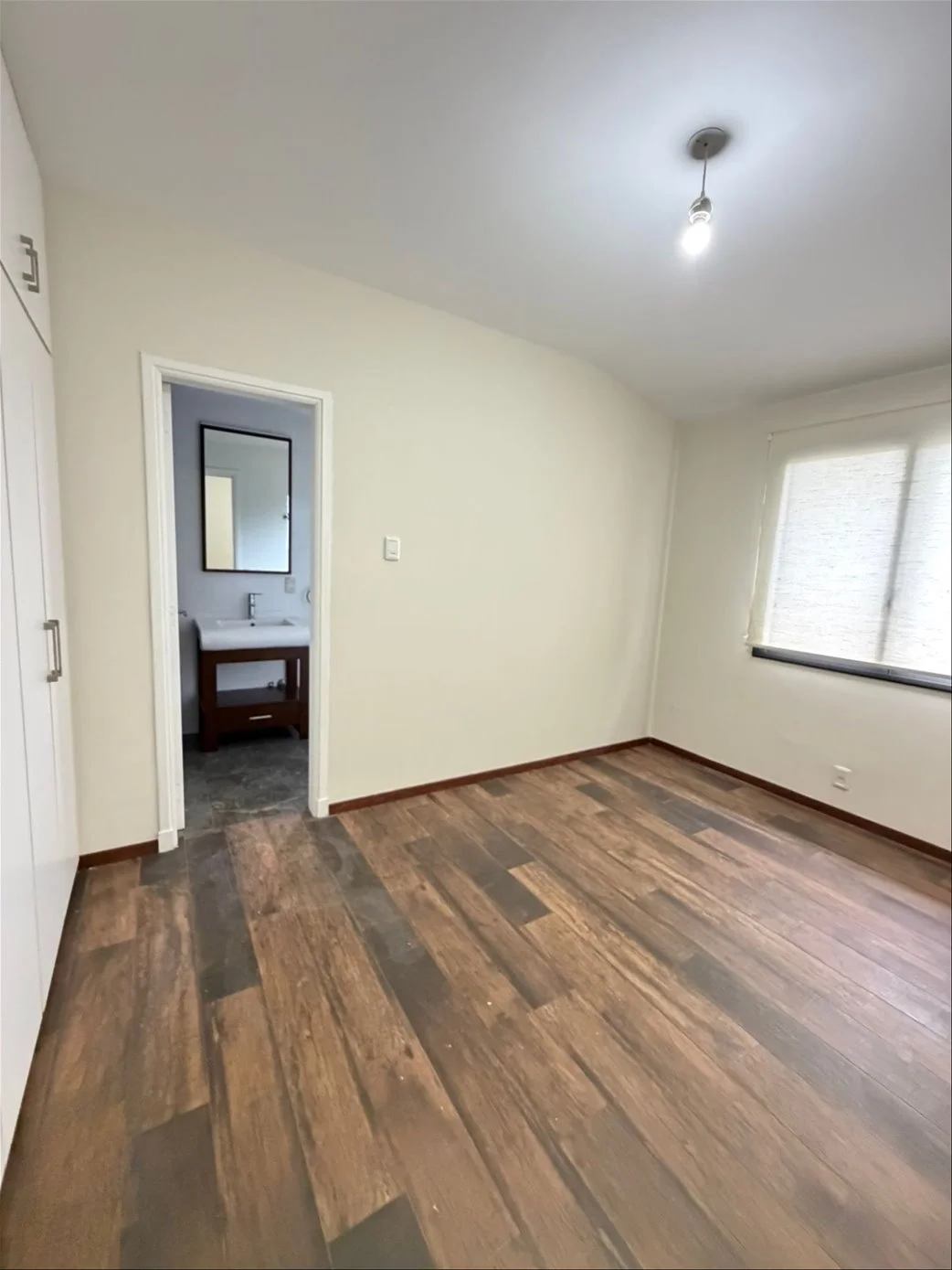 Casa en Barrios Privados, propiedad 285794 -Imagen 17