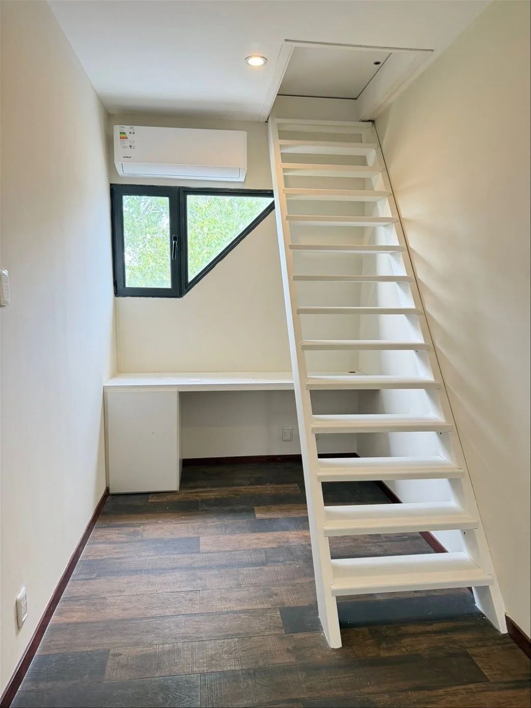 Casa en Barrios Privados, propiedad 285794 -Imagen 18