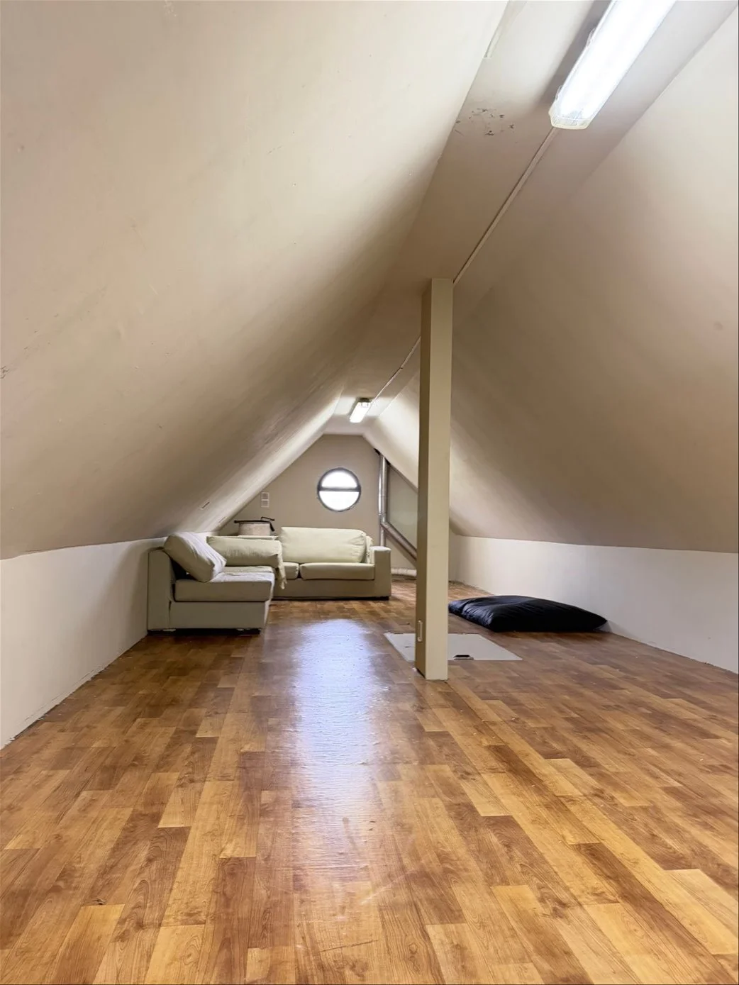 Casa en Barrios Privados, propiedad 285794 -Imagen 19