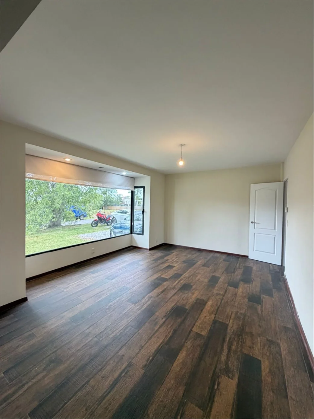 Casa en Barrios Privados, propiedad 285794 -Imagen 2