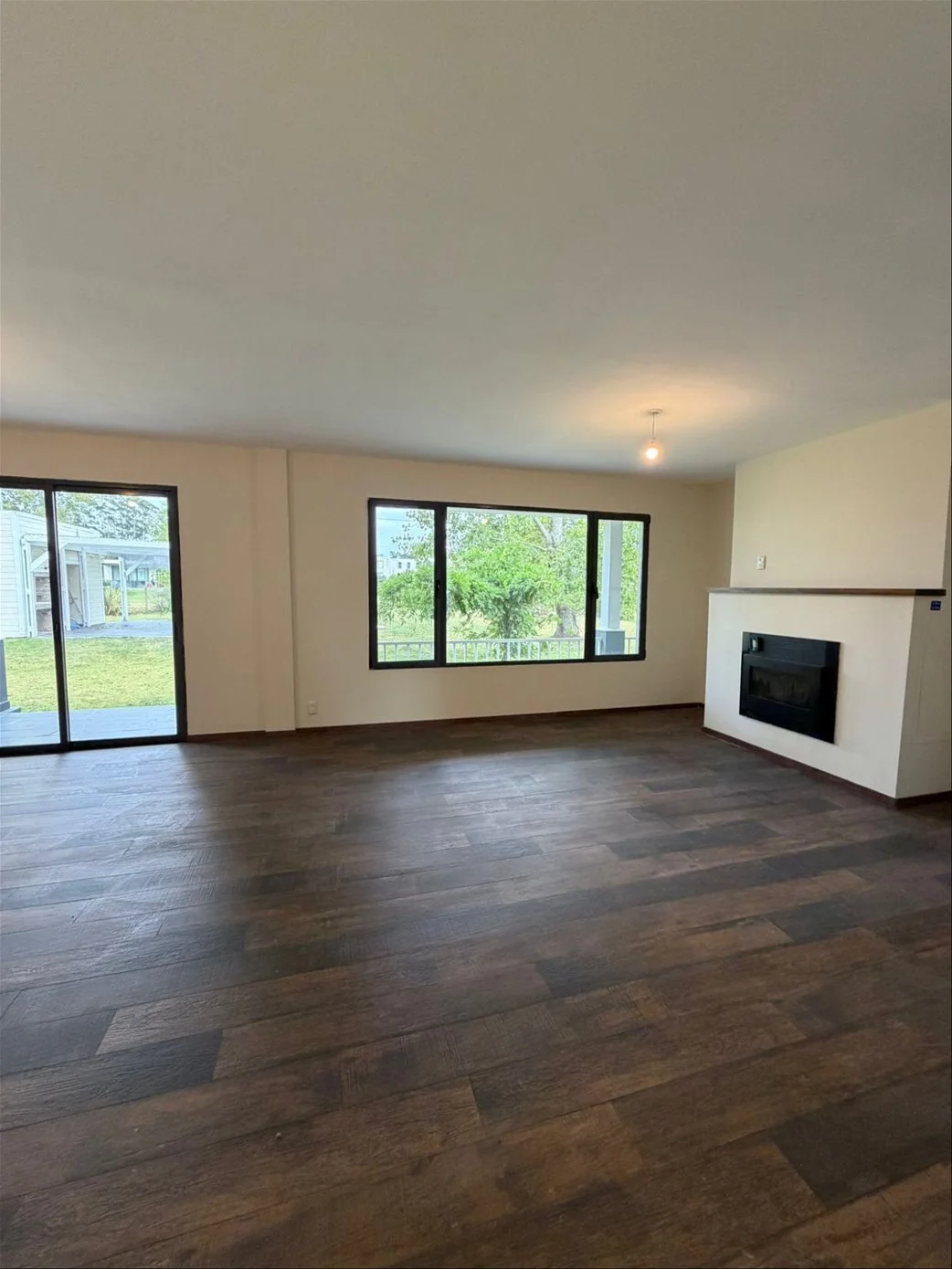 Casa en Barrios Privados, propiedad 285794 -Imagen 4