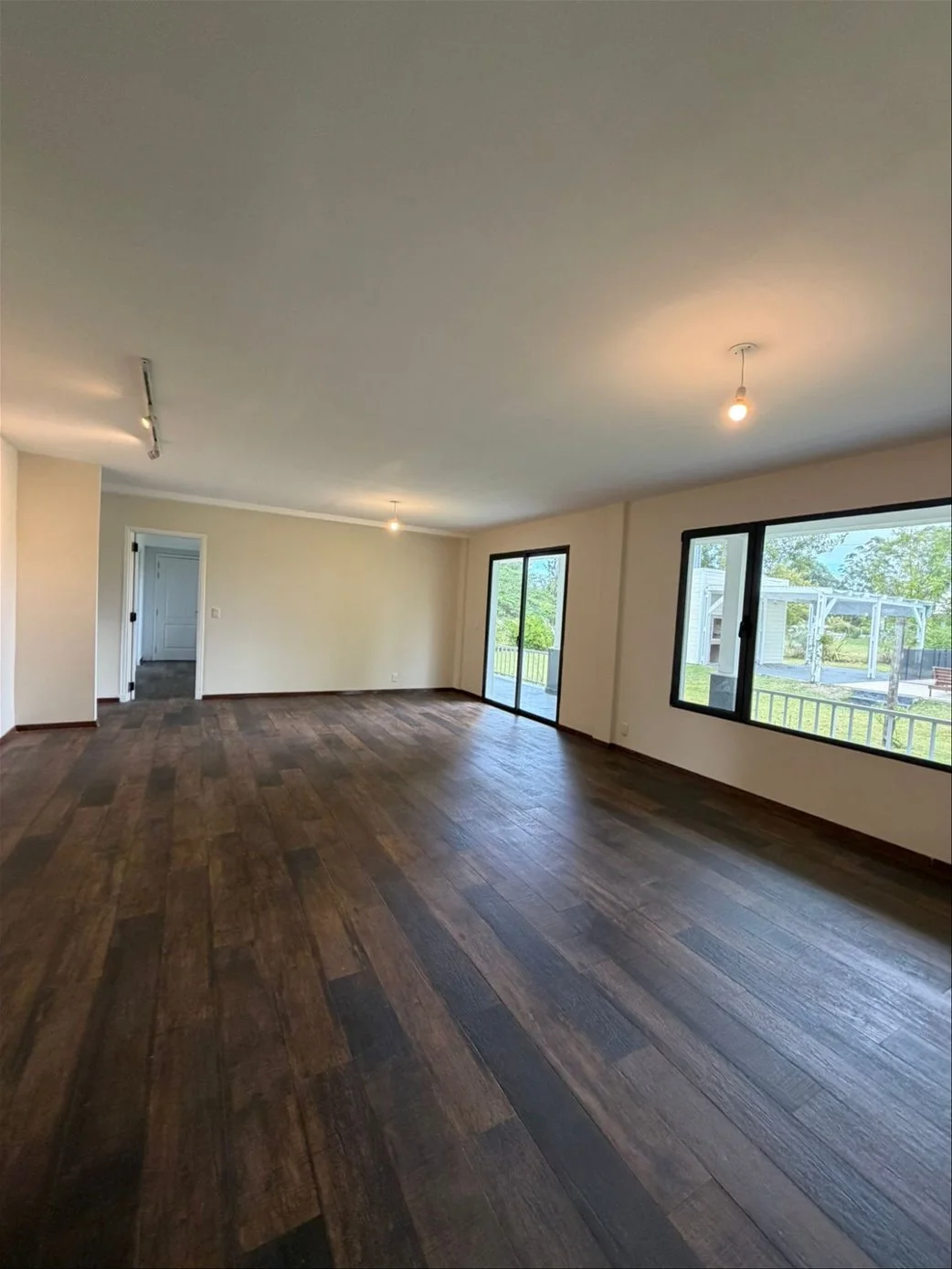 Casa en Barrios Privados, propiedad 285794 -Imagen 5