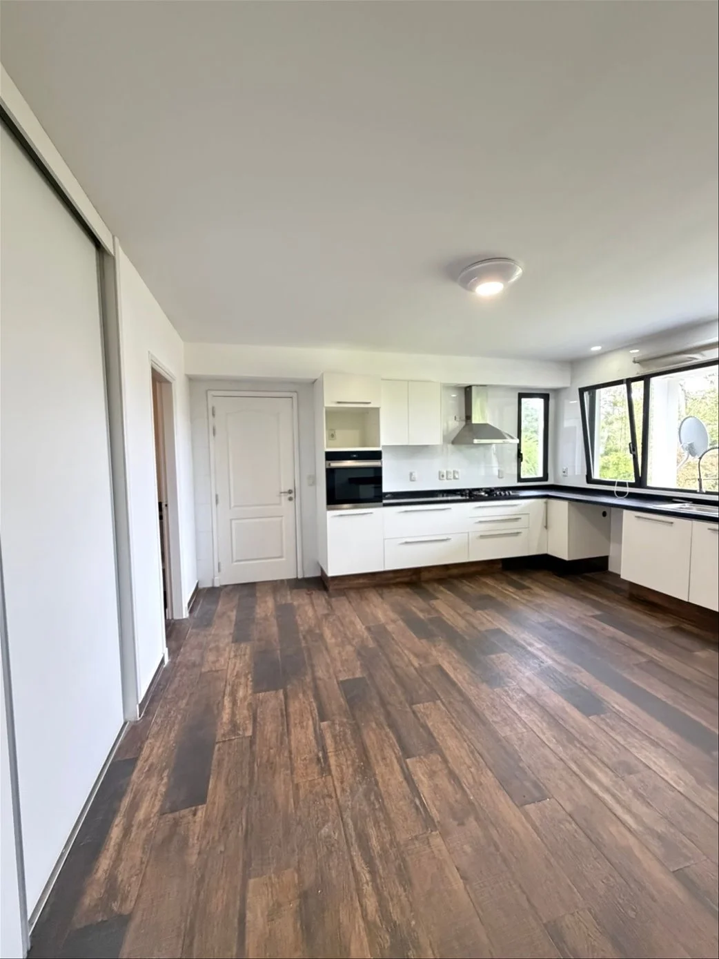 Casa en Barrios Privados, propiedad 285794 -Imagen 7