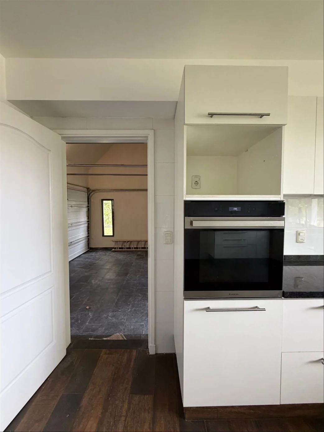 Casa en Barrios Privados, propiedad 285794 -Imagen 8