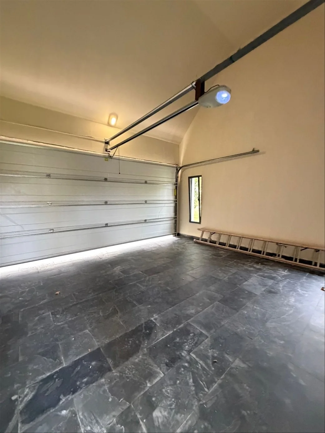 Casa en Barrios Privados, propiedad 285794 -Imagen 9
