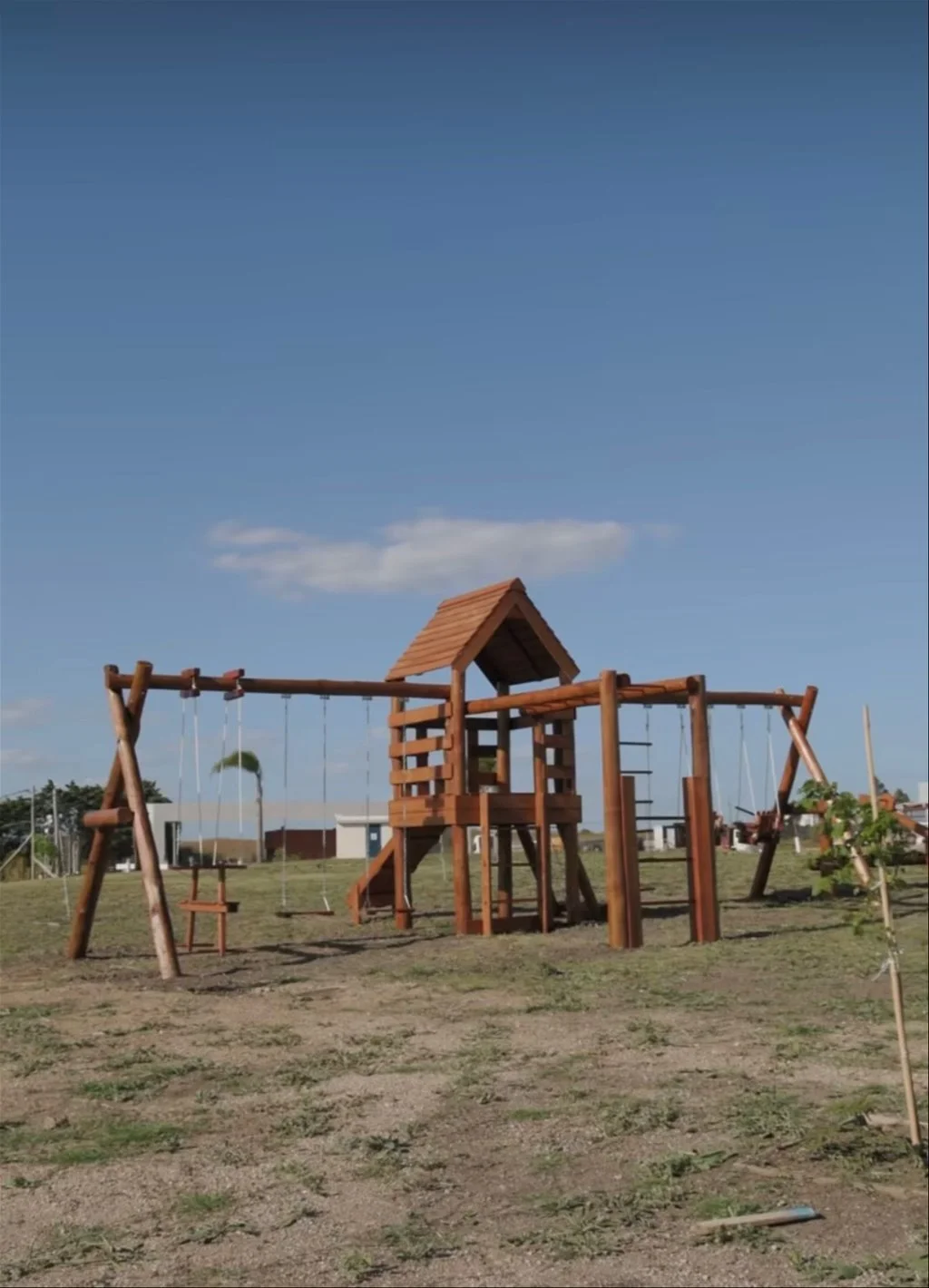 Terreno en La Juana, propiedad 285796 -Imagen 14