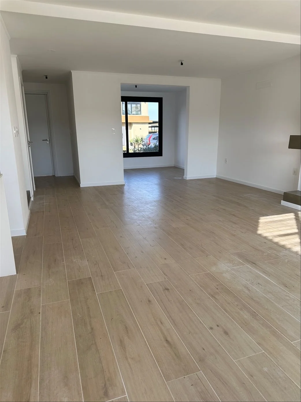 Casa en Barrios Privados, propiedad 285797 -Imagen 1