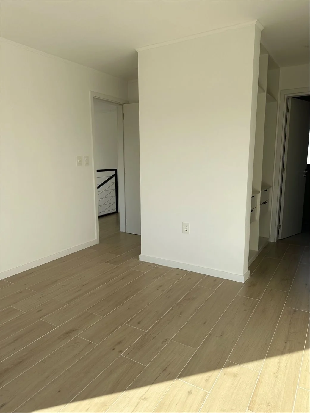 Casa en Barrios Privados, propiedad 285797 -Imagen 10