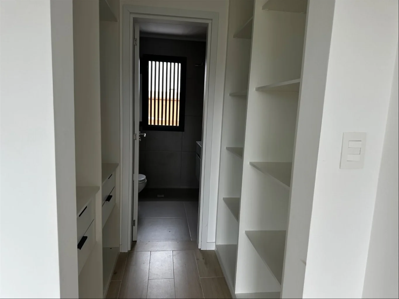 Casa en Barrios Privados, propiedad 285797 -Imagen 11