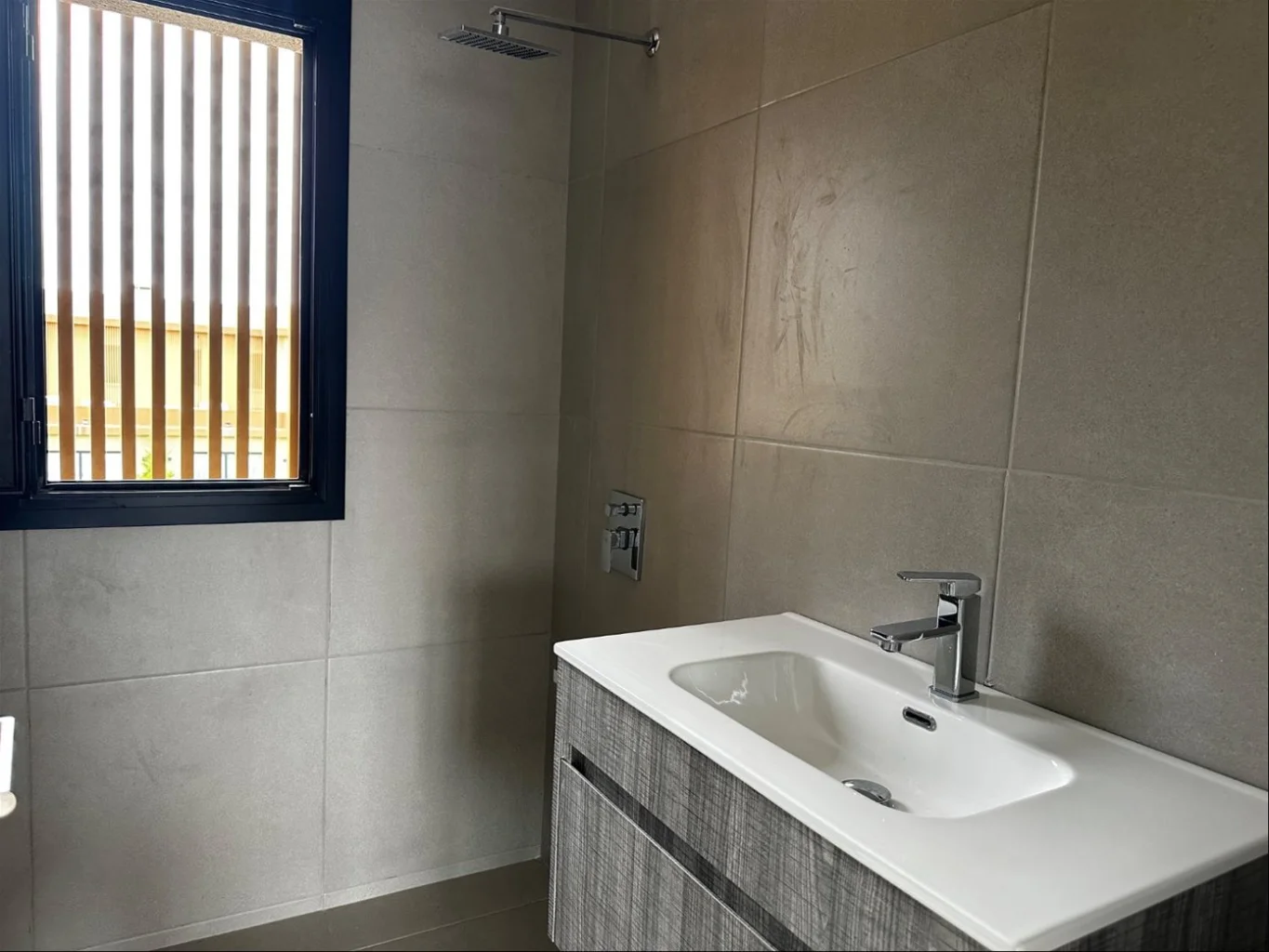 Casa en Barrios Privados, propiedad 285797 -Imagen 12