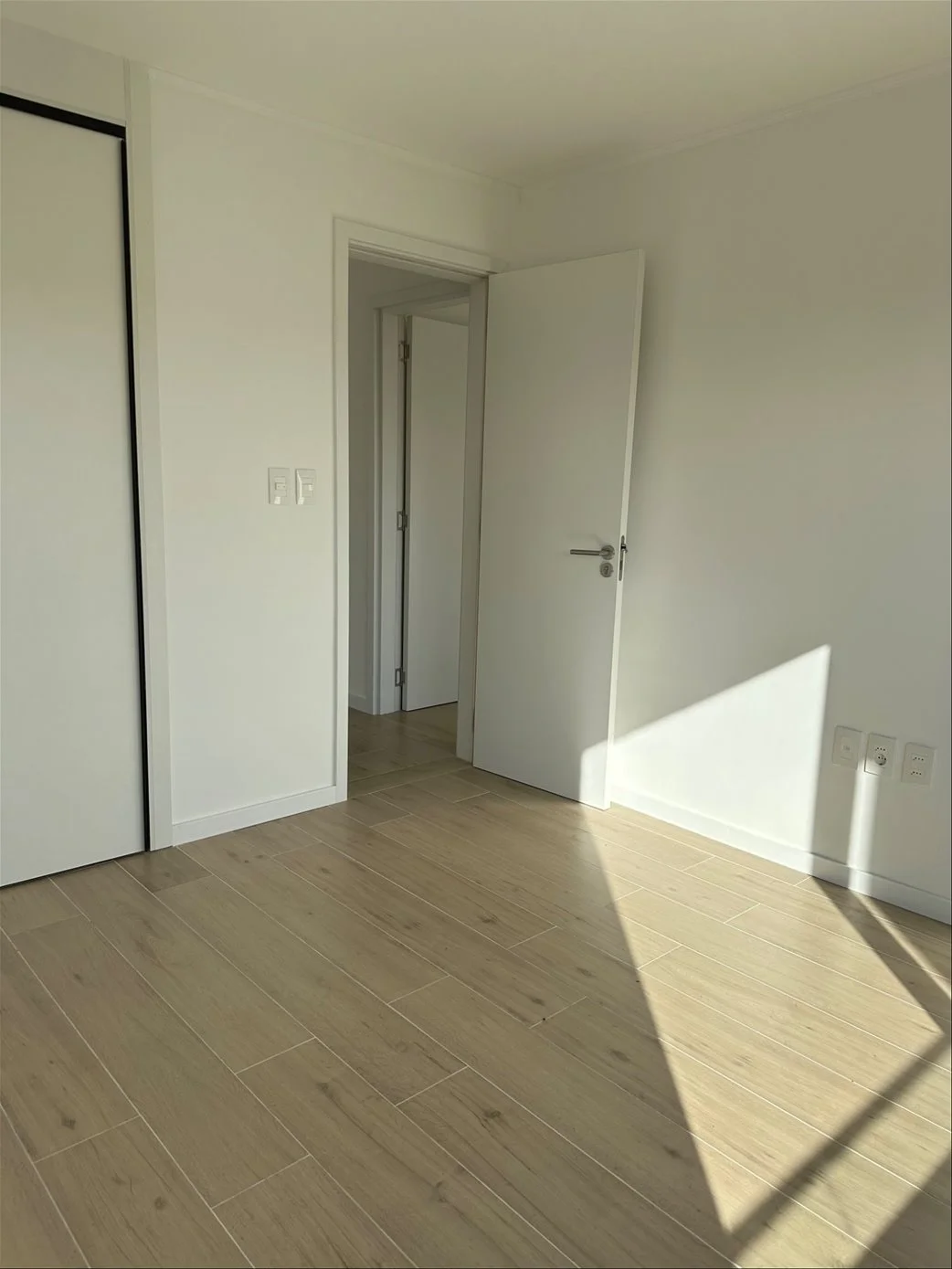 Casa en Barrios Privados, propiedad 285797 -Imagen 13