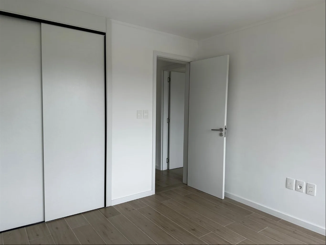 Casa en Barrios Privados, propiedad 285797 -Imagen 14