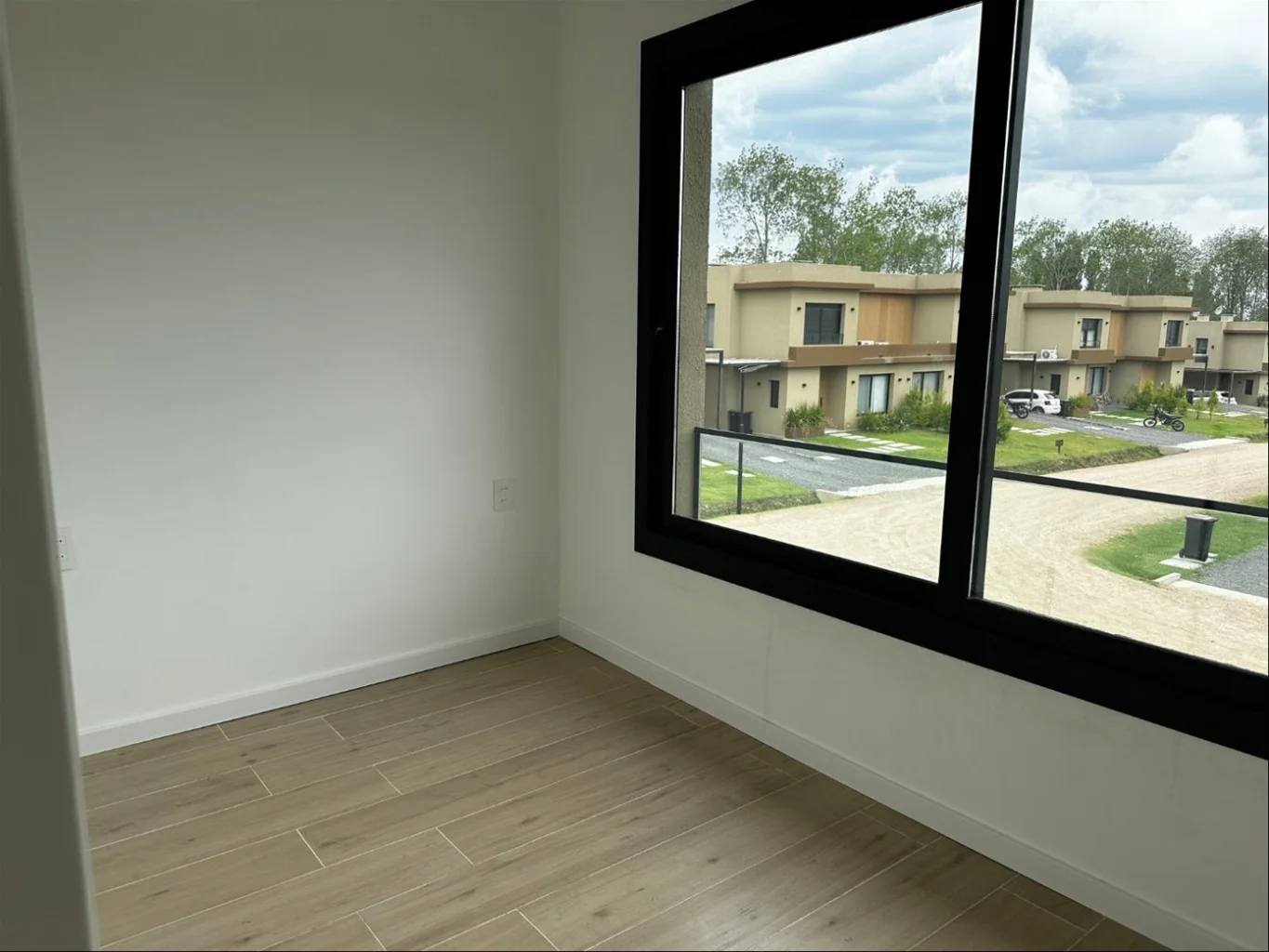 Casa en Barrios Privados, propiedad 285797 -Imagen 15