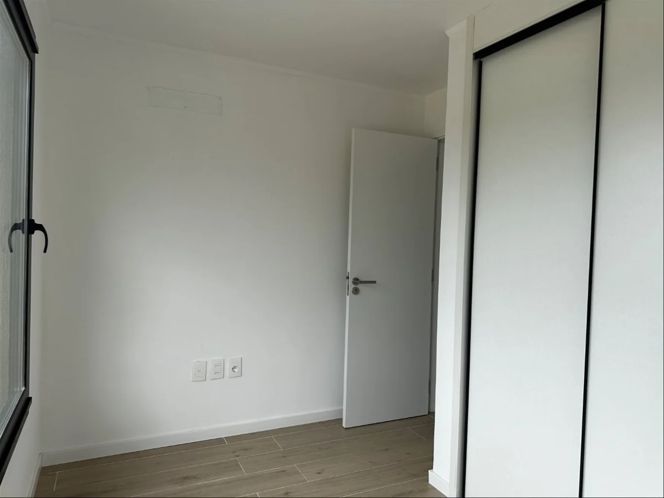 Casa en Barrios Privados, propiedad 285797 -Imagen 16