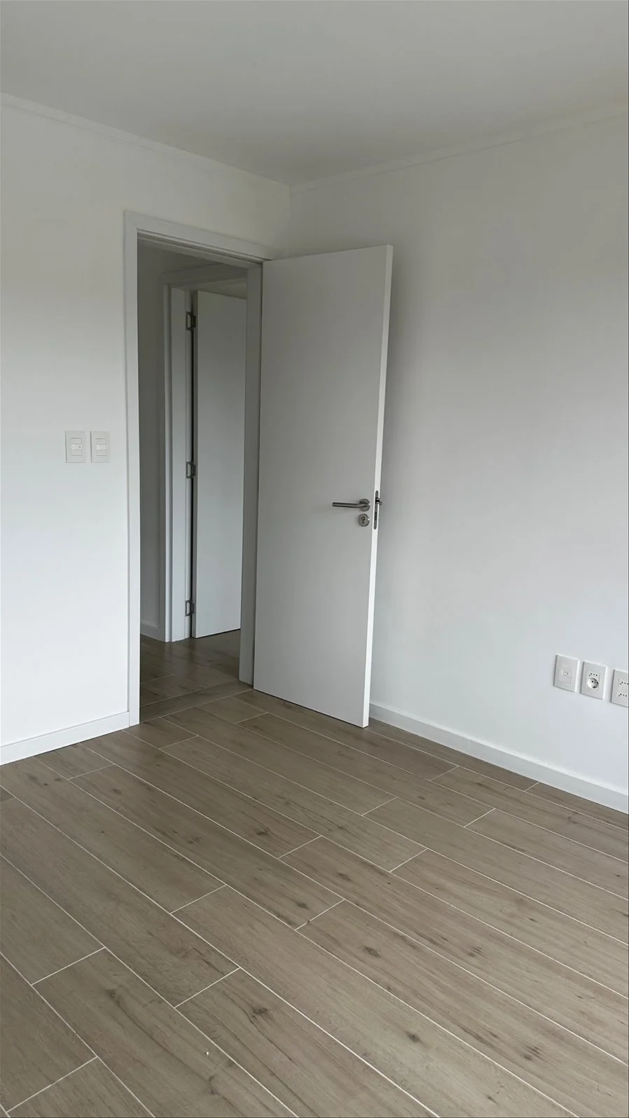 Casa en Barrios Privados, propiedad 285797 -Imagen 17