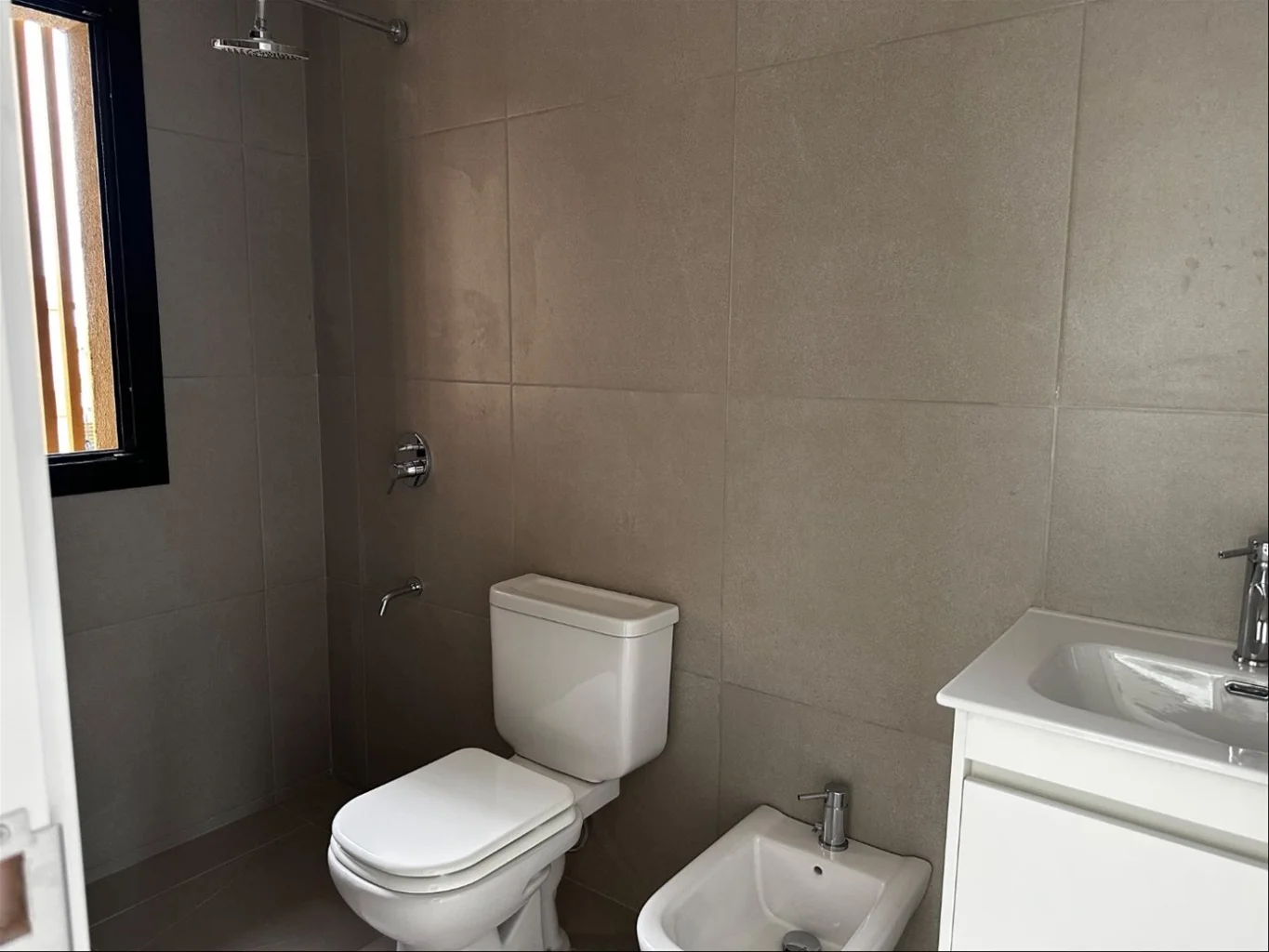 Casa en Barrios Privados, propiedad 285797 -Imagen 18