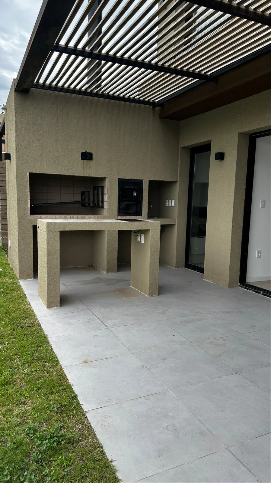 Casa en Barrios Privados, propiedad 285797 -Imagen 19