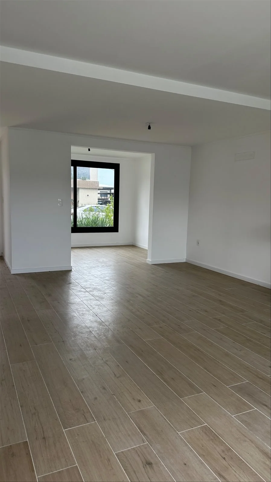 Casa en Barrios Privados, propiedad 285797 -Imagen 2