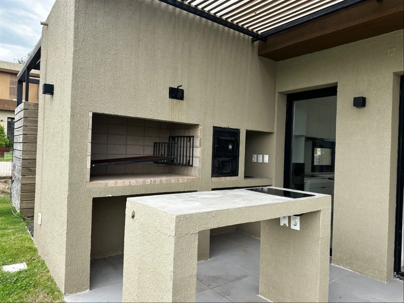 Casa en Barrios Privados, propiedad 285797 -Imagen 20