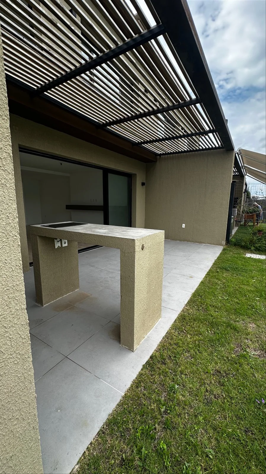 Casa en Barrios Privados, propiedad 285797 -Imagen 21