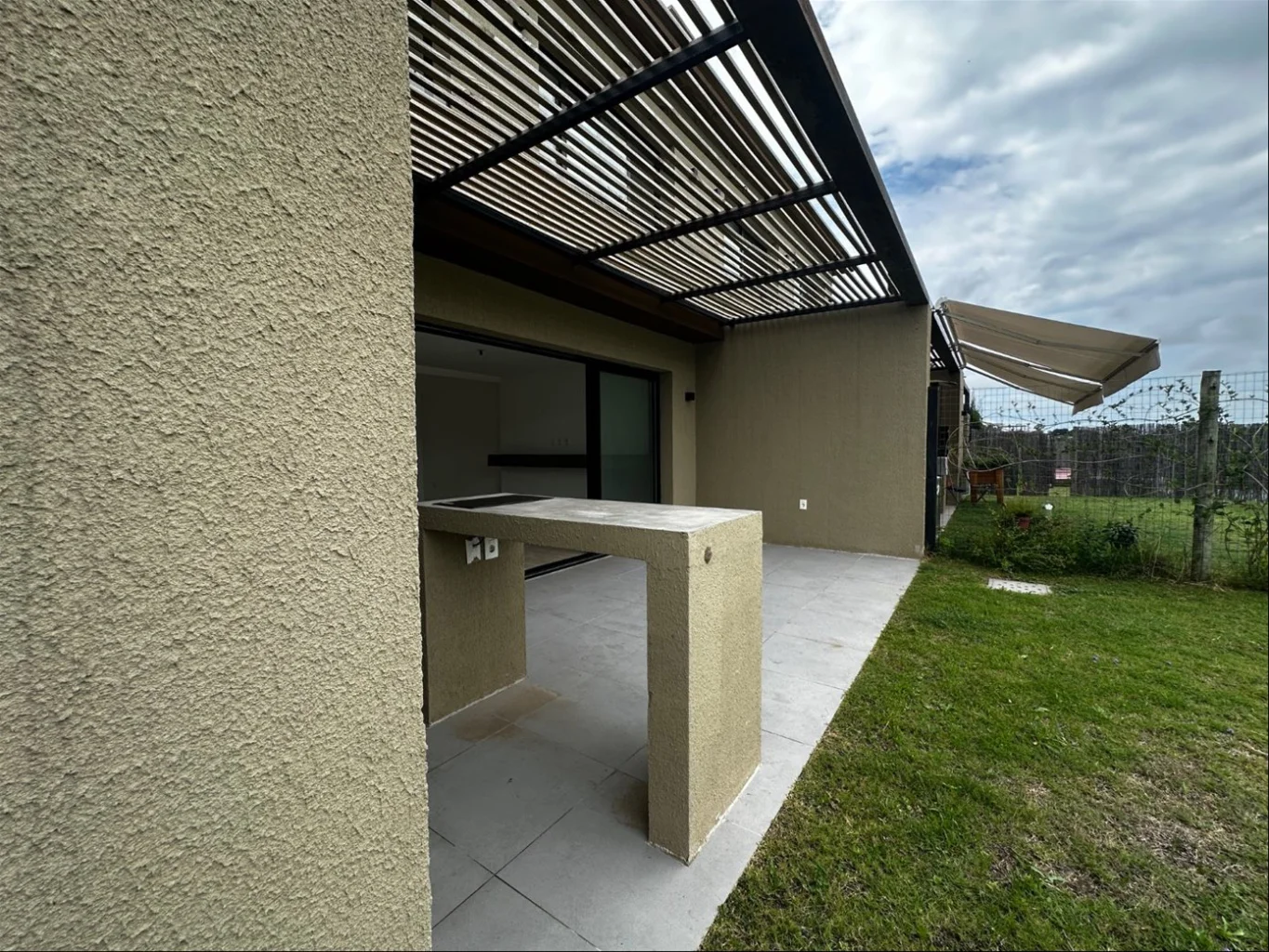 Casa en Barrios Privados, propiedad 285797 -Imagen 22
