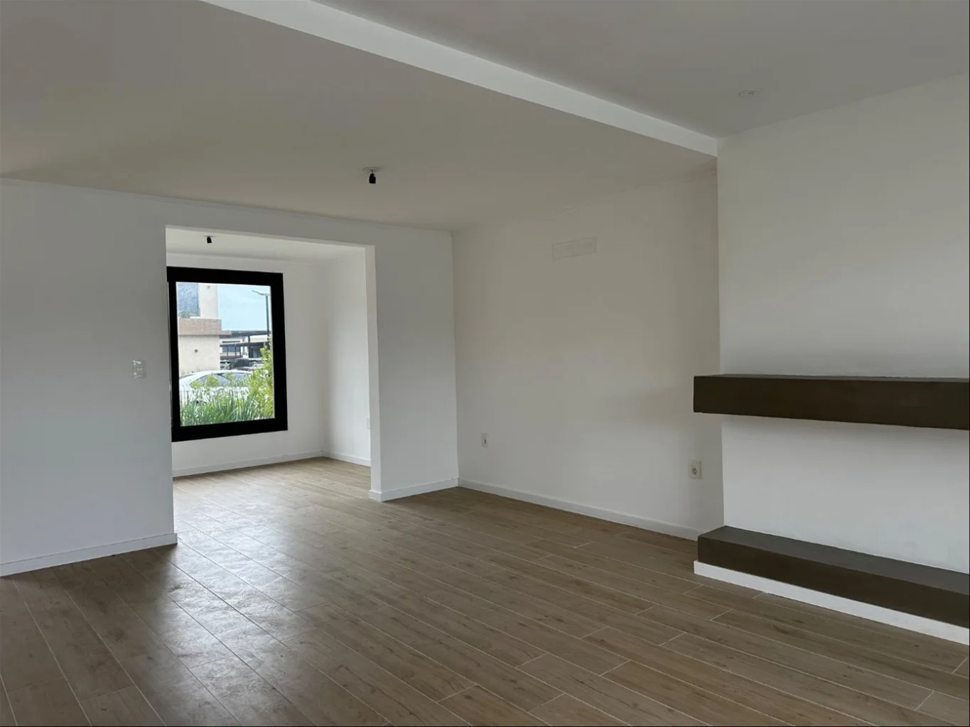 Casa en Barrios Privados, propiedad 285797 -Imagen 3