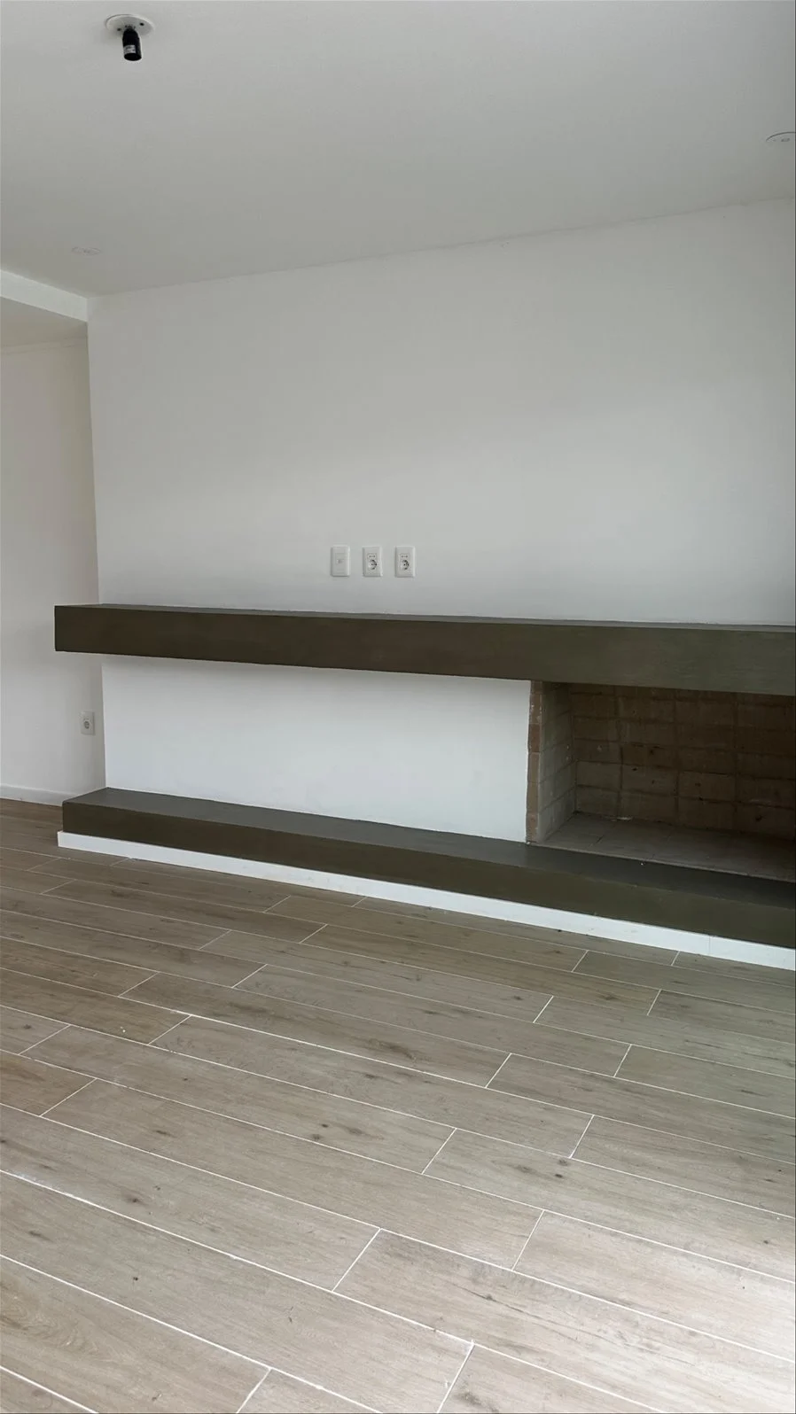 Casa en Barrios Privados, propiedad 285797 -Imagen 5